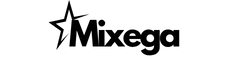 MIXEGA